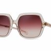 Garrett Leight Sofia S | Sunglasses