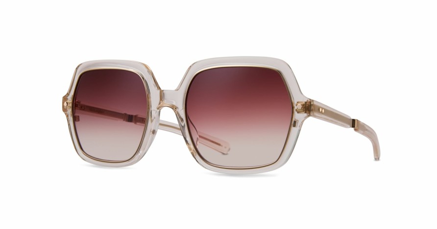 Garrett Leight Sofia S | Sunglasses