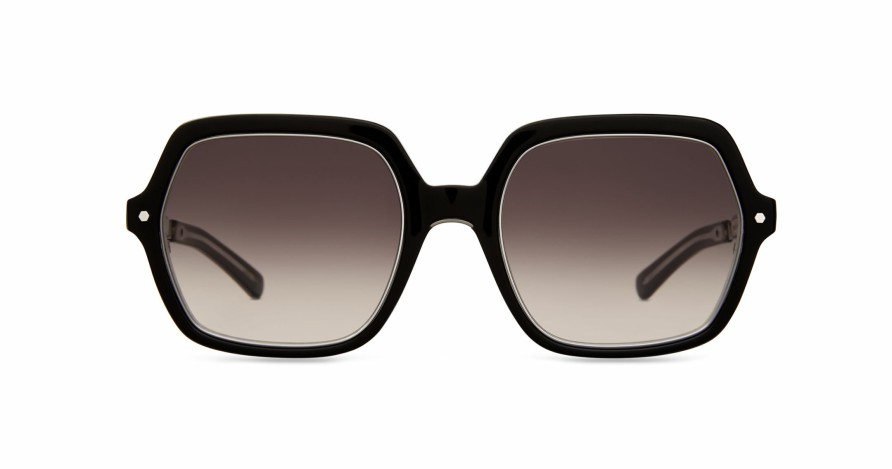 Garrett Leight Sofia S | Sunglasses