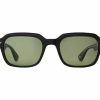 Garrett Leight Og Freddy P Sun | Sunglasses