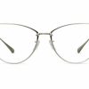 Garrett Leight Beverly Cl | Eyeglasses