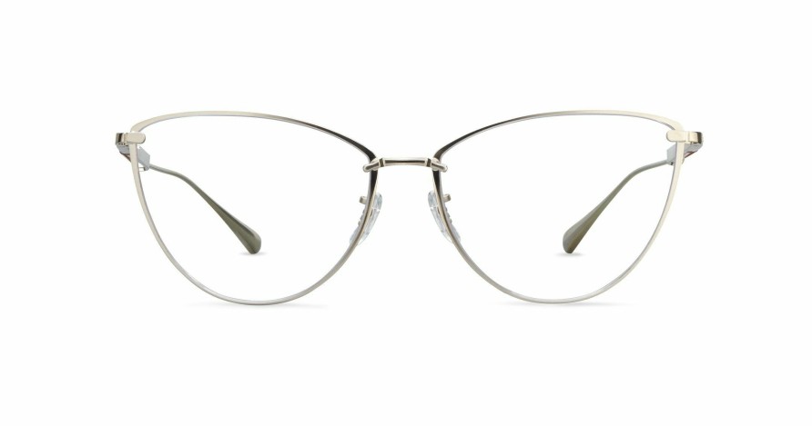 Garrett Leight Beverly Cl | Eyeglasses