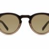 Garrett Leight Kennedy S | Sunglasses