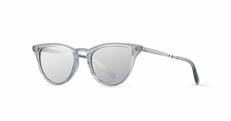 Garrett Leight Runyon Sl | Sunglasses