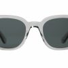 Garrett Leight Broadway Sun | Sunglasses