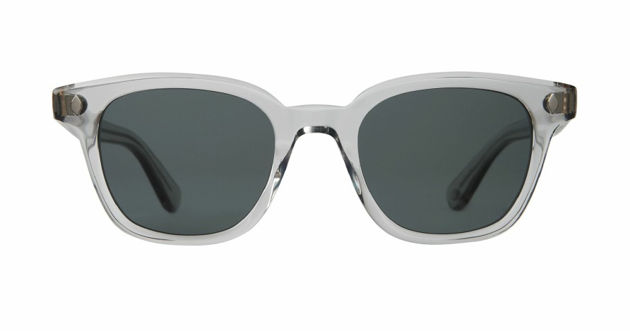 Garrett Leight Broadway Sun | Sunglasses