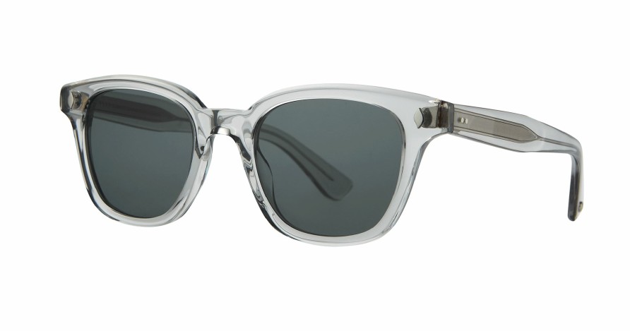 Garrett Leight Broadway Sun | Sunglasses