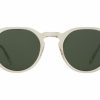 Garrett Leight Royce Sun | Sunglasses