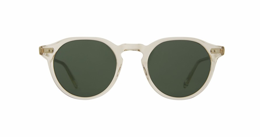 Garrett Leight Royce Sun | Sunglasses