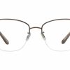 Garrett Leight Pershing | Eyeglasses