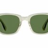 Garrett Leight Calabar Sun | Sunglasses