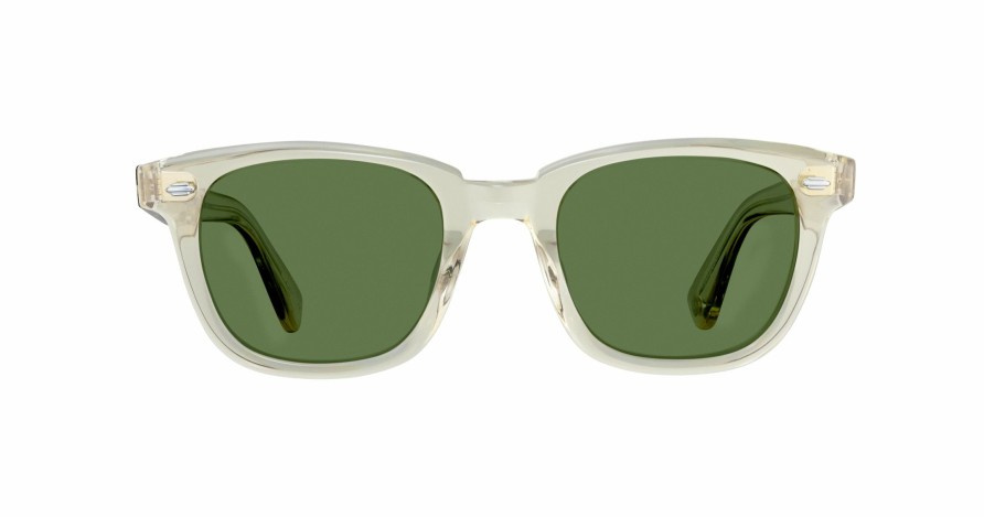 Garrett Leight Calabar Sun | Sunglasses