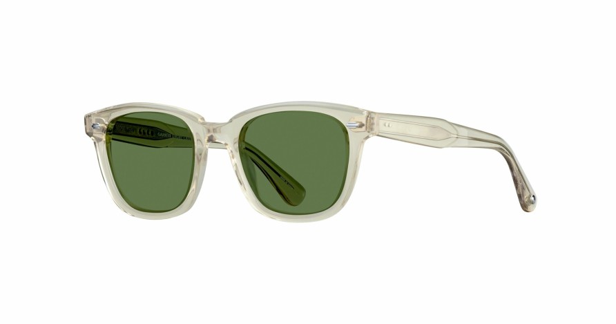 Garrett Leight Calabar Sun | Sunglasses