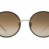 Garrett Leight 1967 Sl | Sunglasses