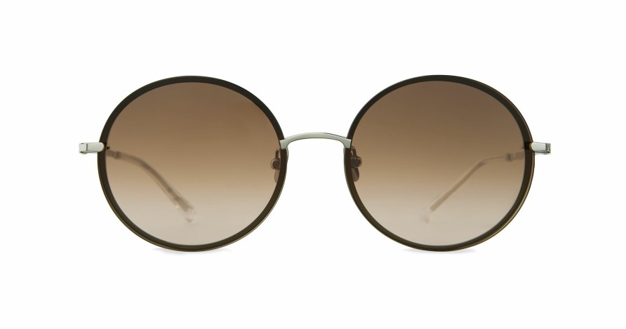 Garrett Leight 1967 Sl | Sunglasses