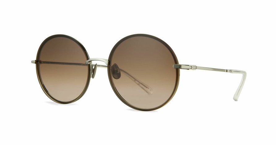 Garrett Leight 1967 Sl | Sunglasses