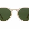 Garrett Leight Carlton Sun | Sunglasses