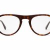 Garrett Leight Mason C | Eyeglasses