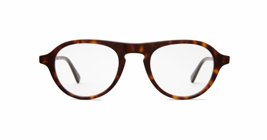 Garrett Leight Mason C | Eyeglasses