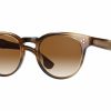 Garrett Leight Boccaccio Sun | Sunglasses