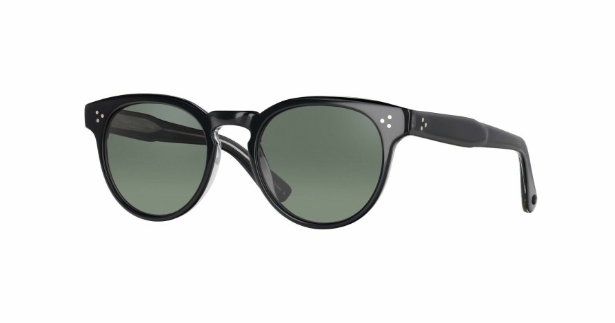 Garrett Leight Boccaccio Sun | Sunglasses