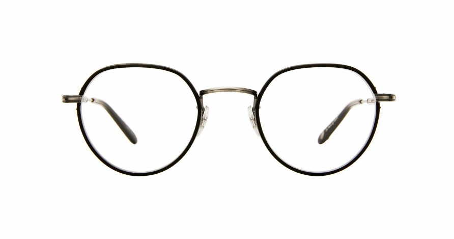 Garrett Leight Robson W | Eyeglasses