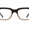 Garrett Leight Ashe C | Eyeglasses