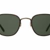 Garrett Leight Grant Sun | Sunglasses