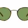 Garrett Leight Wilson Sun | Sunglasses