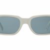 Garrett Leight Mayan Sun | Sunglasses