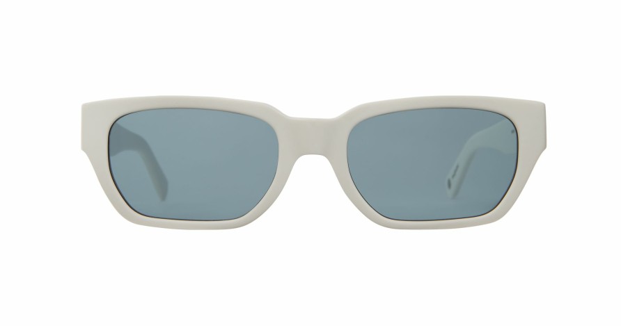 Garrett Leight Mayan Sun | Sunglasses