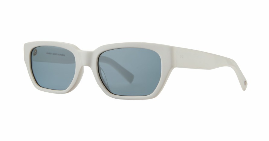 Garrett Leight Mayan Sun | Sunglasses