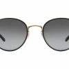 Garrett Leight Paloma Sun | Sunglasses