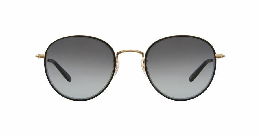 Garrett Leight Paloma Sun | Sunglasses