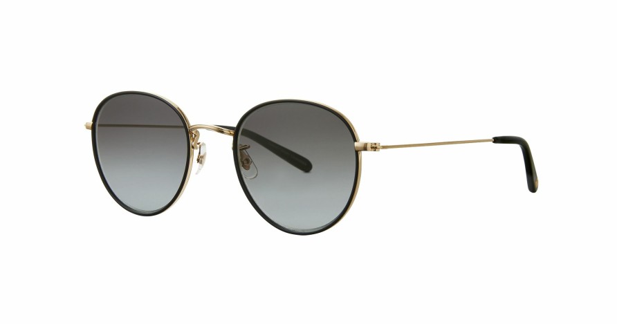 Garrett Leight Paloma Sun | Sunglasses