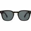 Garrett Leight Byrne Sun | Sunglasses