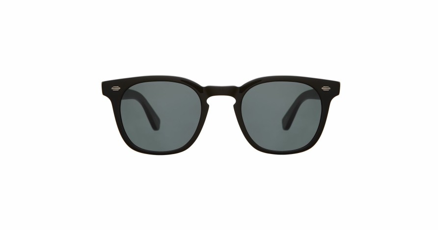 Garrett Leight Byrne Sun | Sunglasses