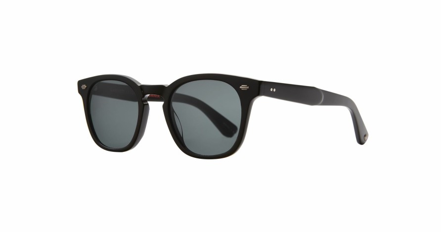 Garrett Leight Byrne Sun | Sunglasses