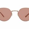 Garrett Leight Robson Sun | Sunglasses