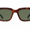 Garrett Leight Arnie S | Sunglasses