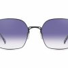 Garrett Leight Shi S | Sunglasses