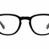 Garrett Leight Douglas | Eyeglasses