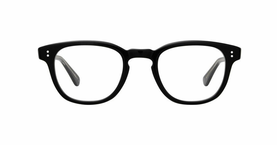 Garrett Leight Douglas | Eyeglasses