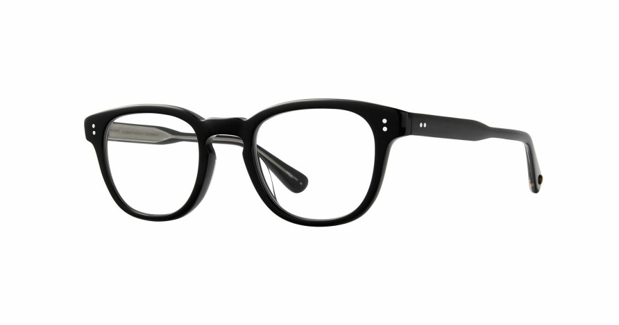 Garrett Leight Douglas | Eyeglasses