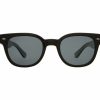 Garrett Leight Canter Sun | Sunglasses