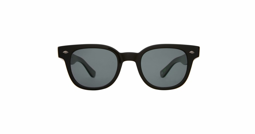 Garrett Leight Canter Sun | Sunglasses