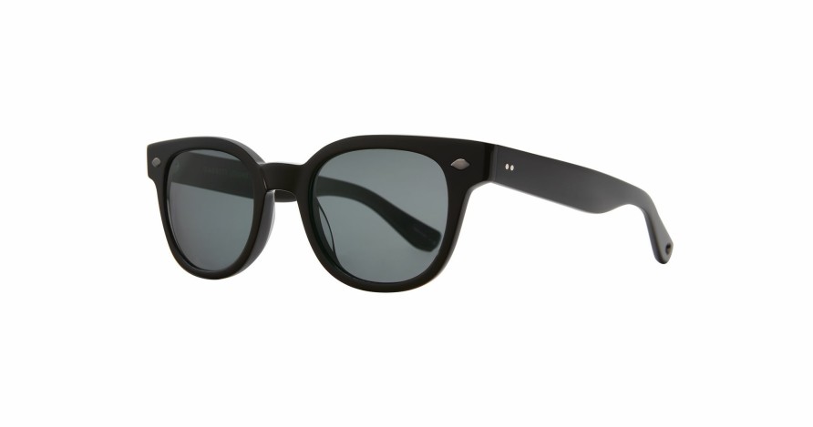 Garrett Leight Canter Sun | Sunglasses