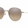 Garrett Leight Paloma M Sun | Sunglasses