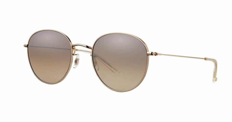 Garrett Leight Paloma M Sun | Sunglasses