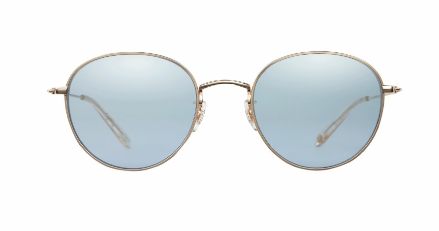 Garrett Leight Paloma M Sun | Sunglasses